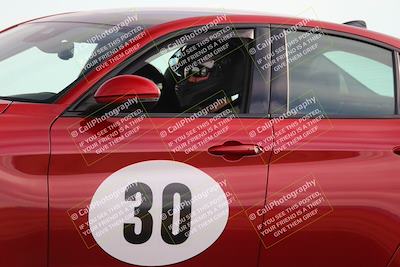 media/Jan-07-2023-SCCA SD (Sat) [[644e7fcd7e]]/Novice Group/Session 3 (Turn 9)/